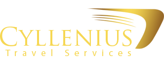 Airport Transfers, Taxi Services, Corporate Chauffeur, & More! | Liverpool & Manchester, UK | Cyllenius Travel Services