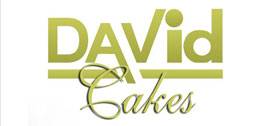 David Cakes