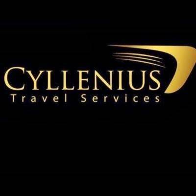 cyllenius travel services reviews